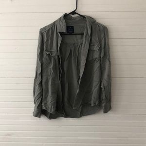 AE vintage boyfriend